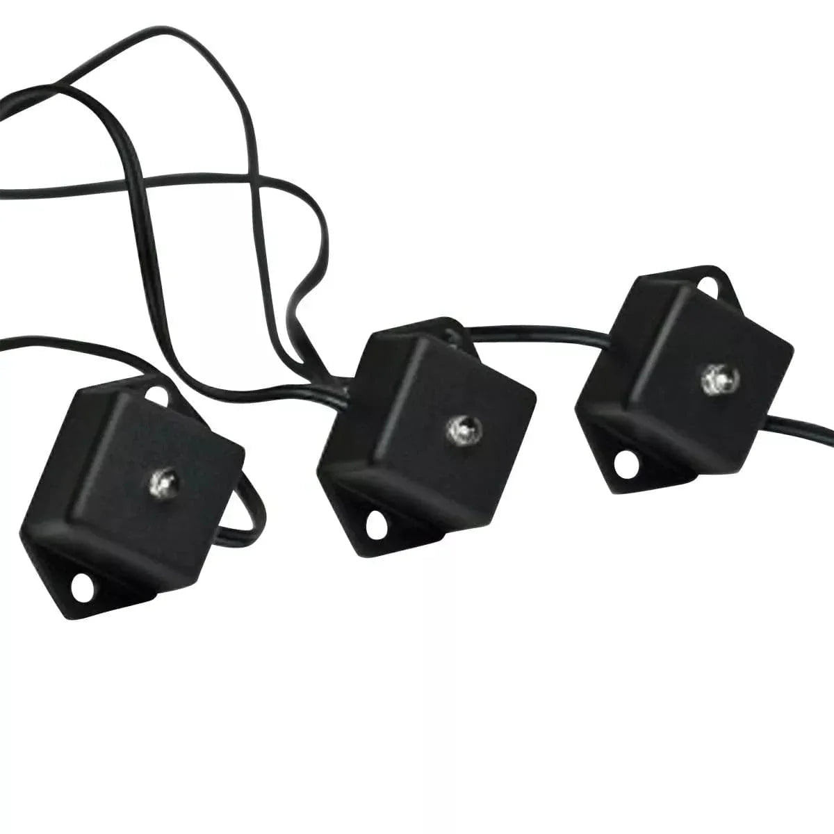 Lunar Simulator Lunar LED Strings - Neptune Systems