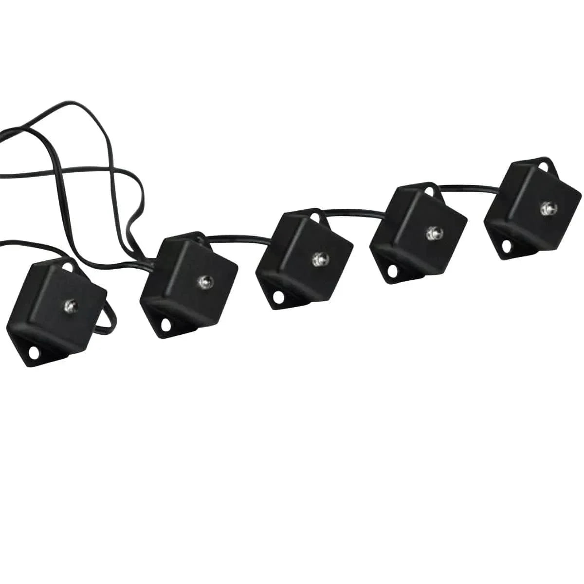 Lunar Simulator Lunar LED Strings - Neptune Systems