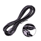 M/F DC24 Extension Cable - 10' - Neptune Systems