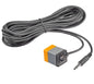 MOS Magnetic Optical Sensor - Neptune Systems