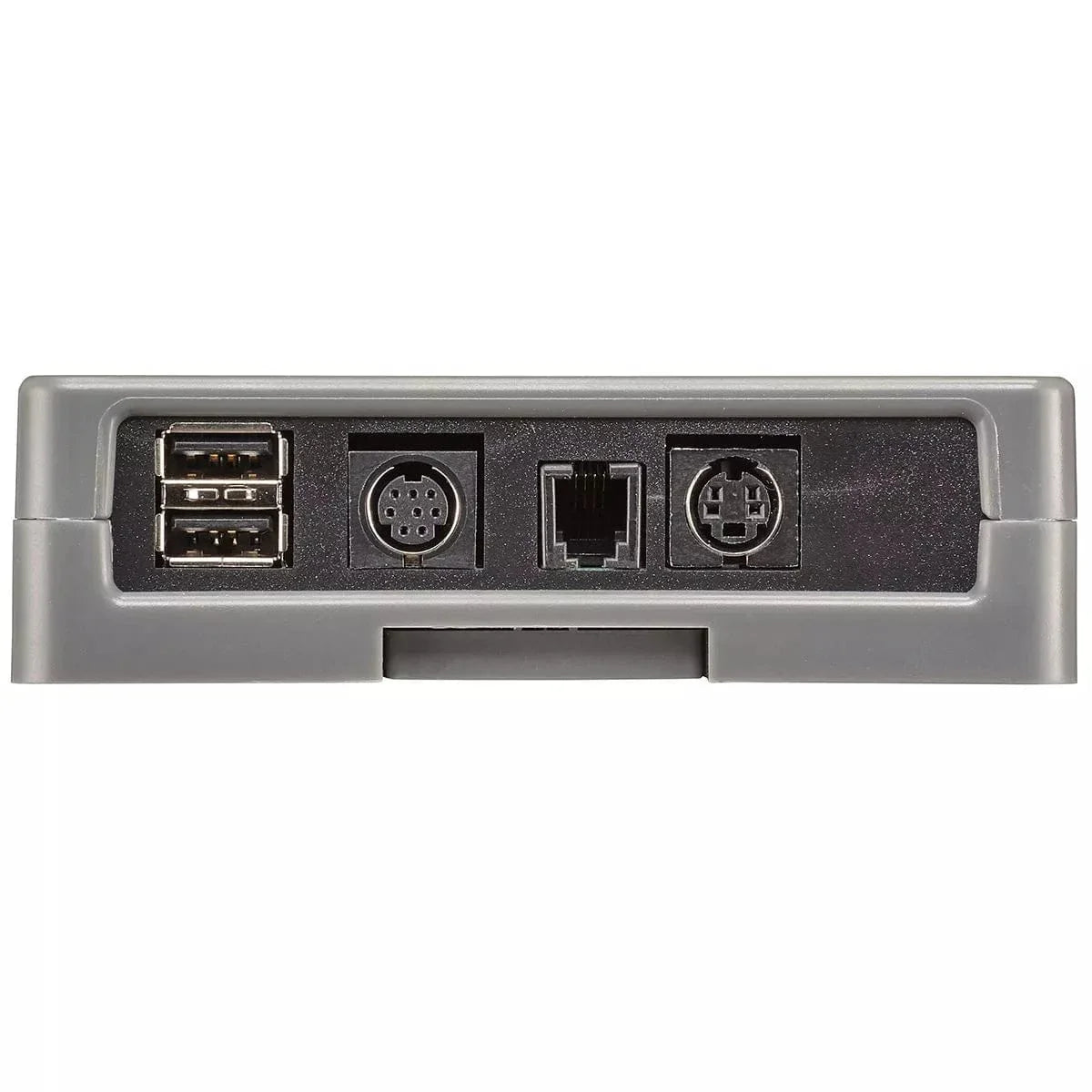 PM2 Salinity Module - Neptune Systems