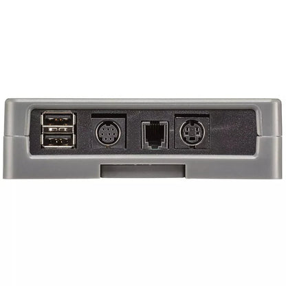 PM2 Salinity Module - Neptune Systems