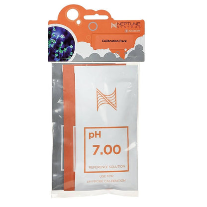 Probe Calibration Kit - Neptune Systems