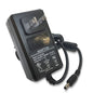 DC24V - 36 Watt Power Supply - Neptune Systems