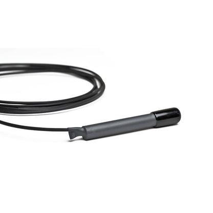 Temperature Probe - Neptune Systems