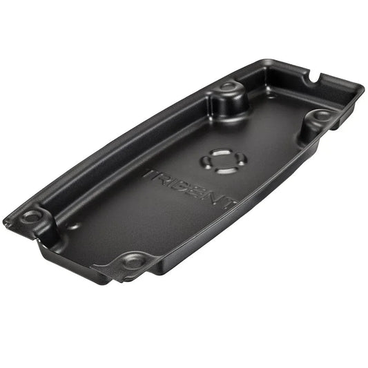 Trident Drip Tray - Neptune Systems