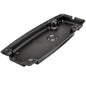 Trident Drip Tray - Neptune Systems