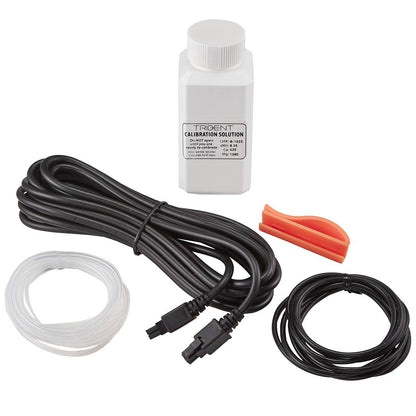 Trident - Marine Aquarium Water Analyzer - Neptune Systems
