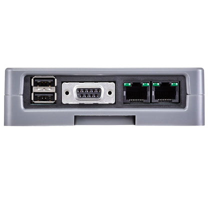 VDM LED & Pumps Control Module - Neptune Systems