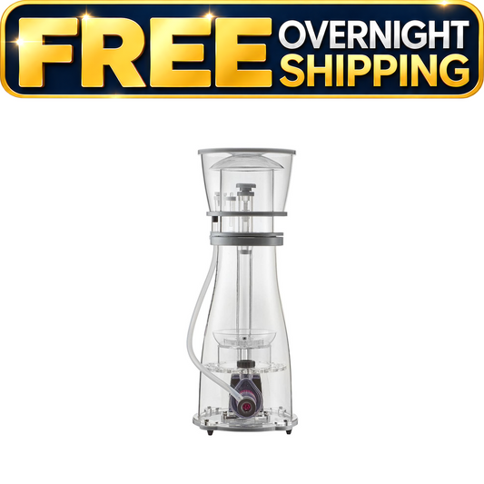 Quantum 220 Protein Skimmer - Nyos