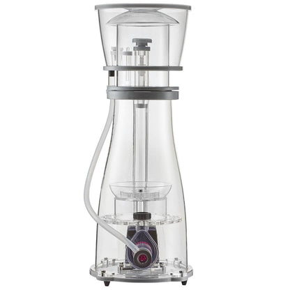 Quantum 220 Protein Skimmer - Nyos