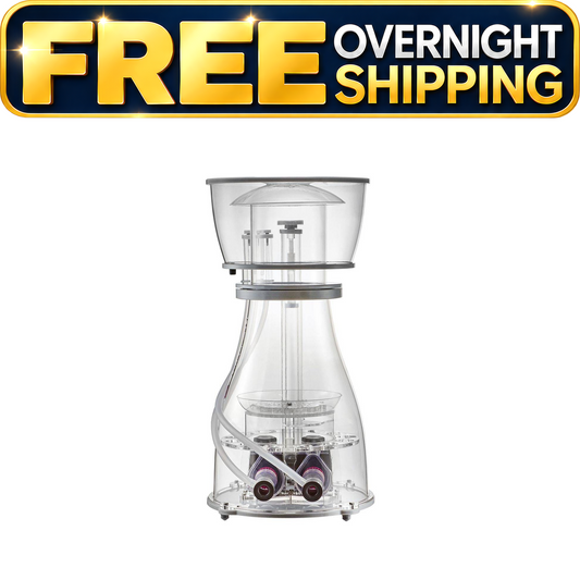 Quantum 300 Protein Skimmer - Nyos