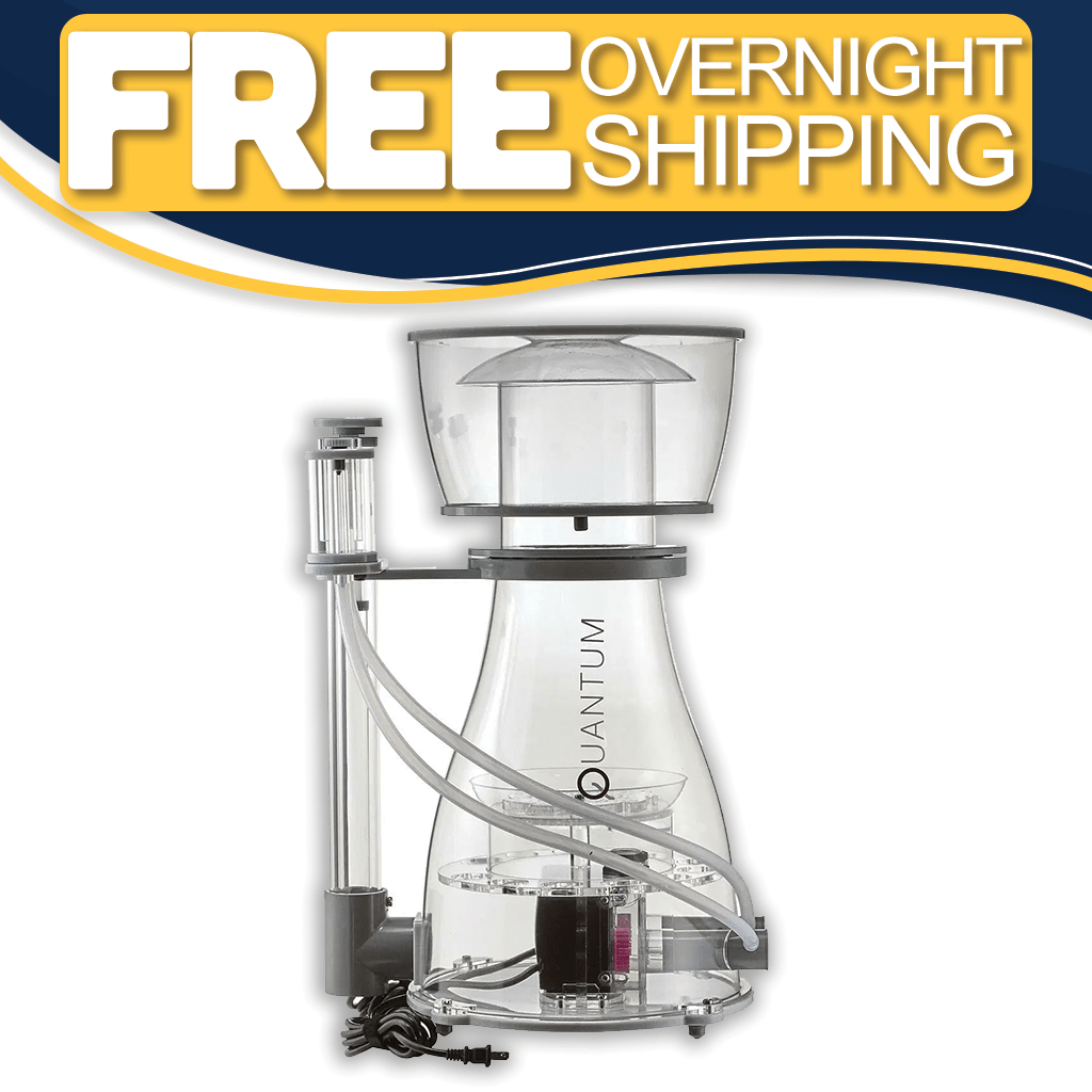 Quantum 300 Protein Skimmer - Nyos