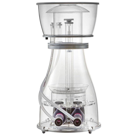 Quantum 300 Protein Skimmer - Nyos