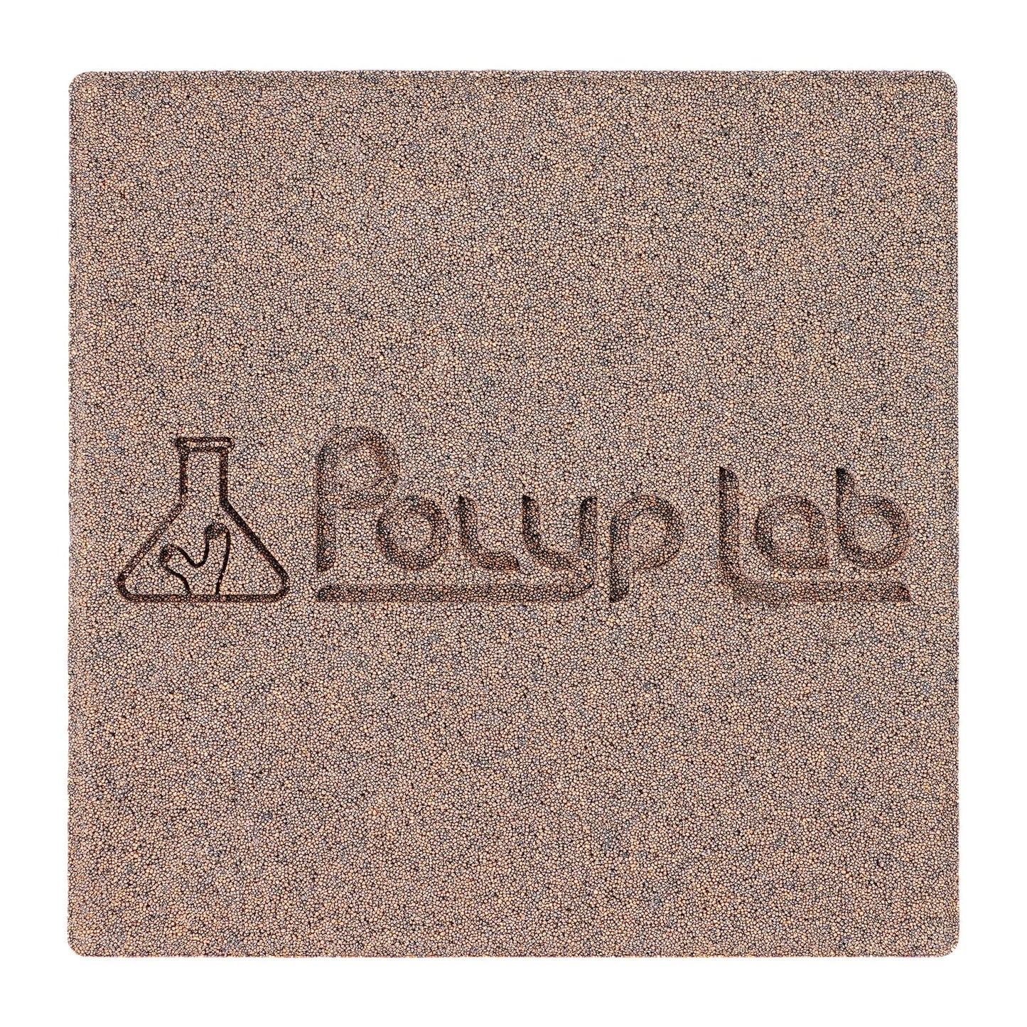 Genesis Rock Filter Media Block - PolypLab