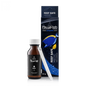 Medic Parasite Treatment 33g - PolypLab