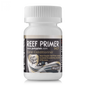 Reef Primer Shot Coral Dip (45g) - PolypLab