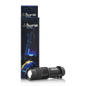 Scope Blue LED Flashlight - PolypLab