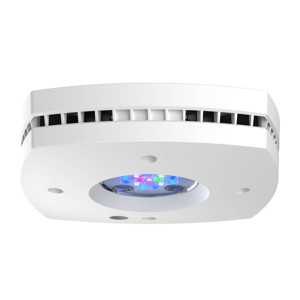 Prime 16 HD LED Reef Light - White Body - Aqua Illumination