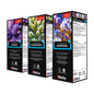 250mL Reef Foundation Package (Ca/Alk/Mag) - Red Sea