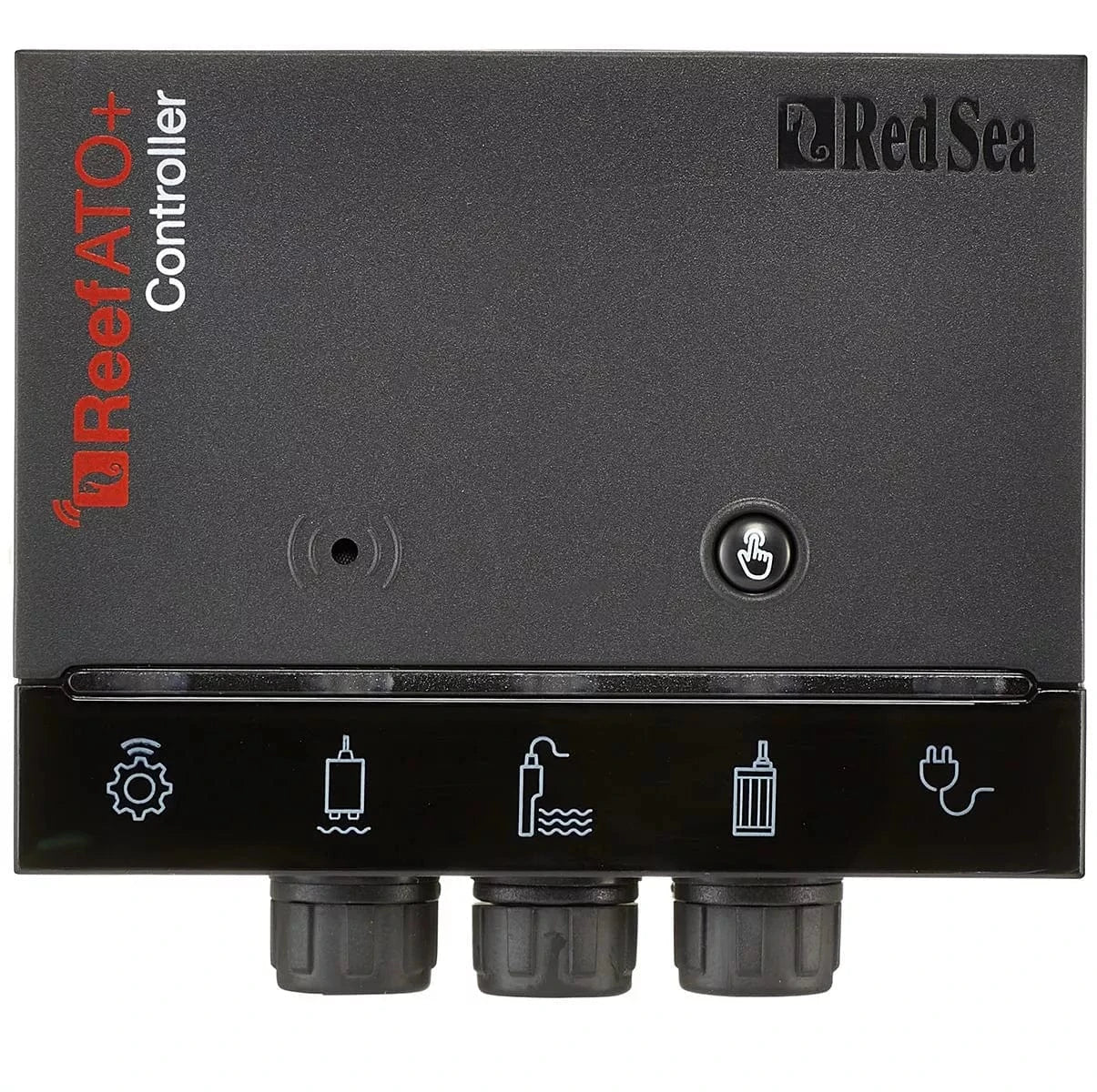 3-in-1 ReefATO + Auto Top Off System  - Red Sea