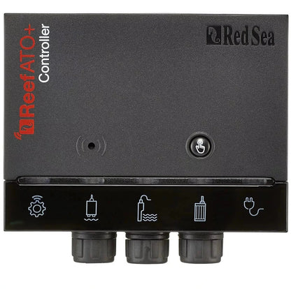 3-in-1 ReefATO + Auto Top Off System  - Red Sea