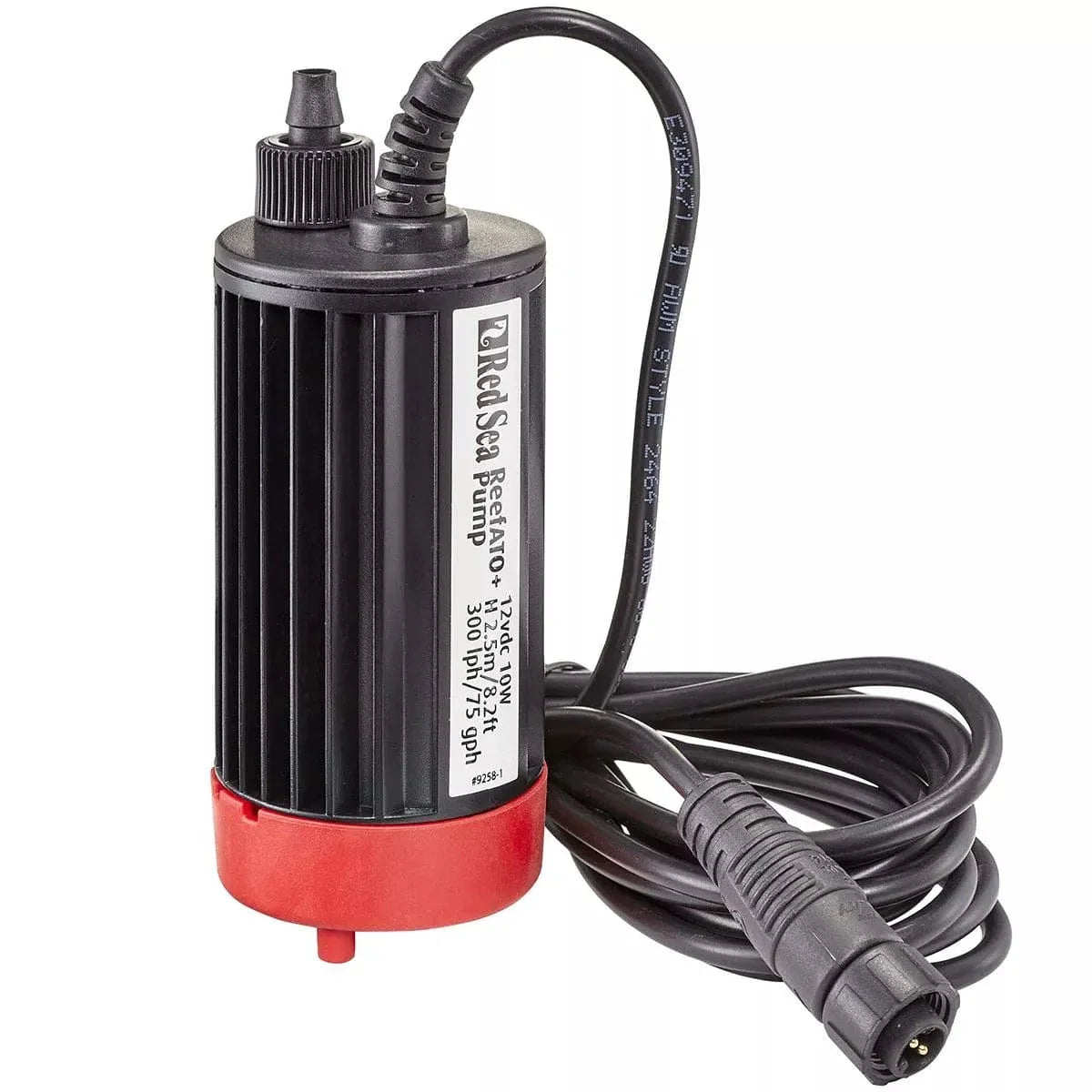 3-in-1 ReefATO+ Auto Top Off System - Upgrade Kit For Red Sea Sumps - Red Sea