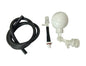 Float Valve - Parts -  Red Sea