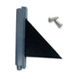 Door Opener - Parts - Red Sea
