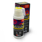 Reef Energy Plus AB+- Red Sea