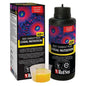 Reef Energy Plus AB+- Red Sea