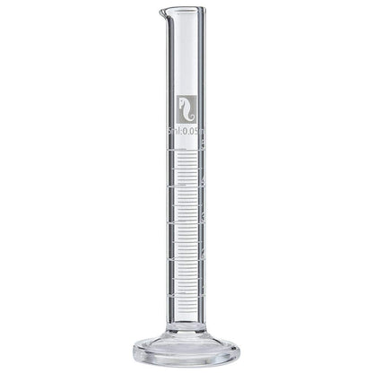 ReefDose 4 - Dosing Pump - Red Sea