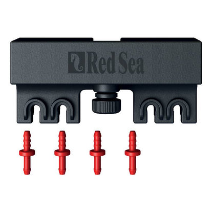 ReefDose 4 Tube Holder - Red Sea