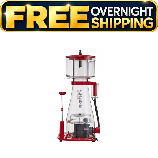 Reefer DC 300 Protein Skimmer - Red Sea