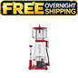 Reefer DC 600 Protein Skimmer - Red Sea