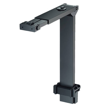 ReefLED 160/170 Universal Mounting Arm - Red Sea