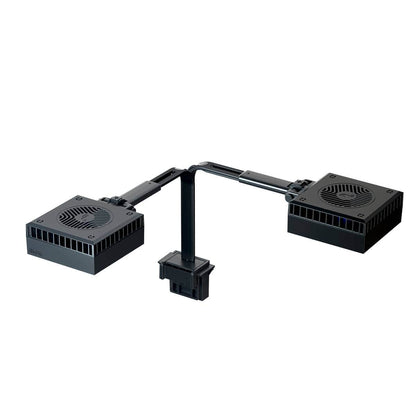 ReefLED 50/60 Universal Mounting Arm - Red Sea