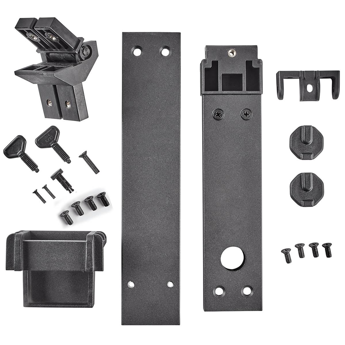 ReefLED 90/115 Universal Mounting Arm - Red Sea