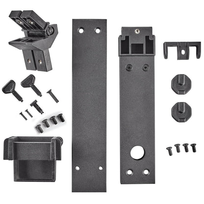 ReefLED 90/115 Universal Mounting Arm - Red Sea