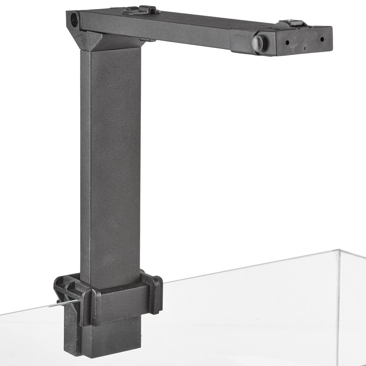 ReefLED 90/115 Universal Mounting Arm - Red Sea