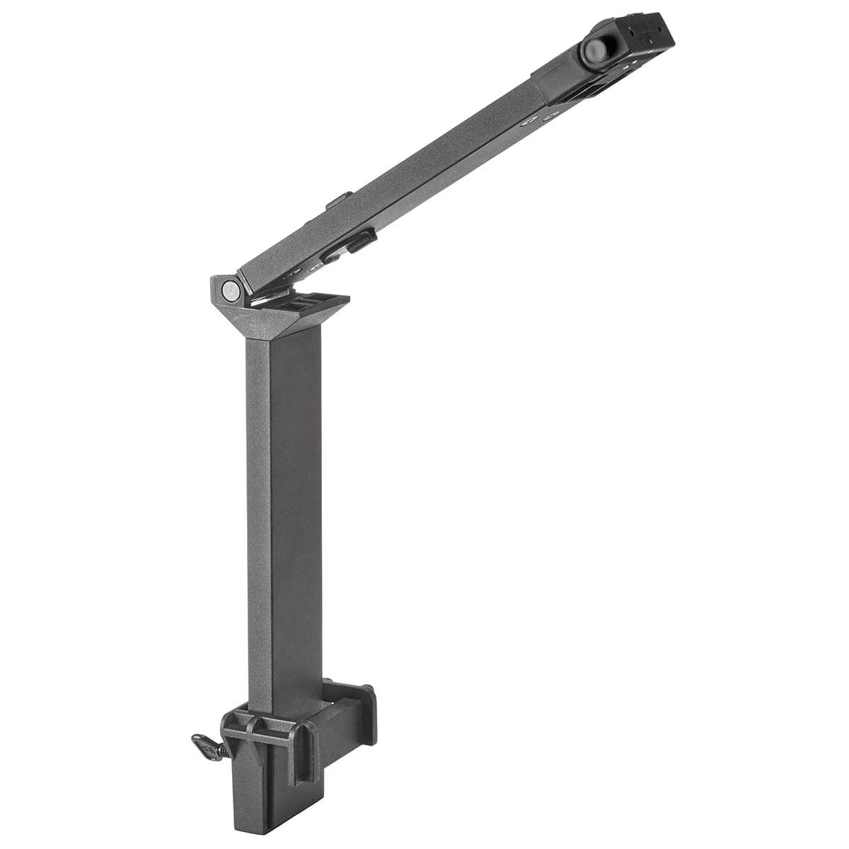 ReefLED 90/115 Universal Mounting Arm - Red Sea