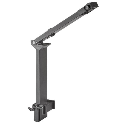 ReefLED 90/115 Universal Mounting Arm - Red Sea