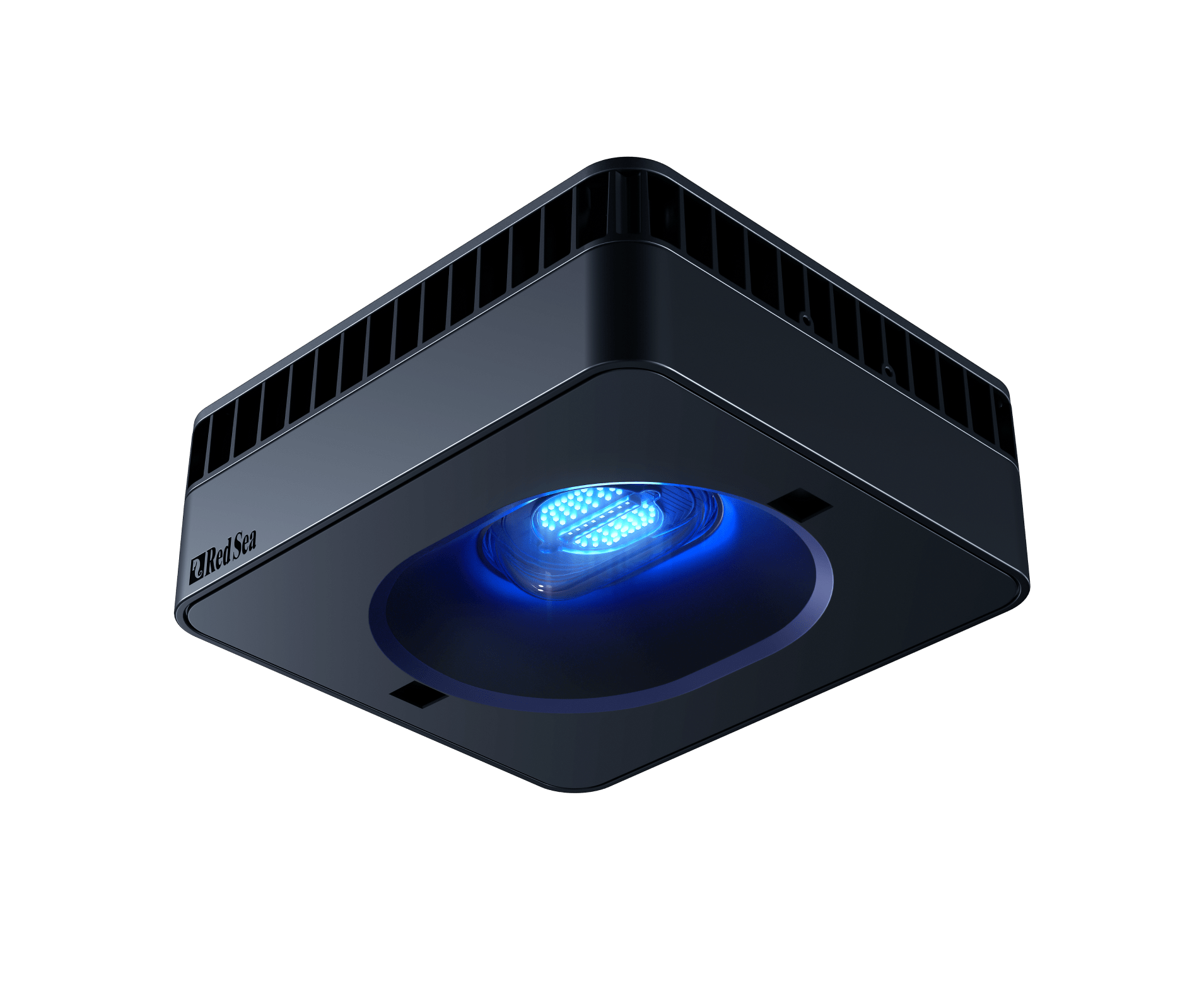 ReefLED G2 115 LED Light Fixture - Red Sea