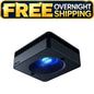 ReefLED G2 115 LED Light Fixture - Red Sea