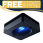 ReefLED G2 115 LED Light Fixture - Red Sea
