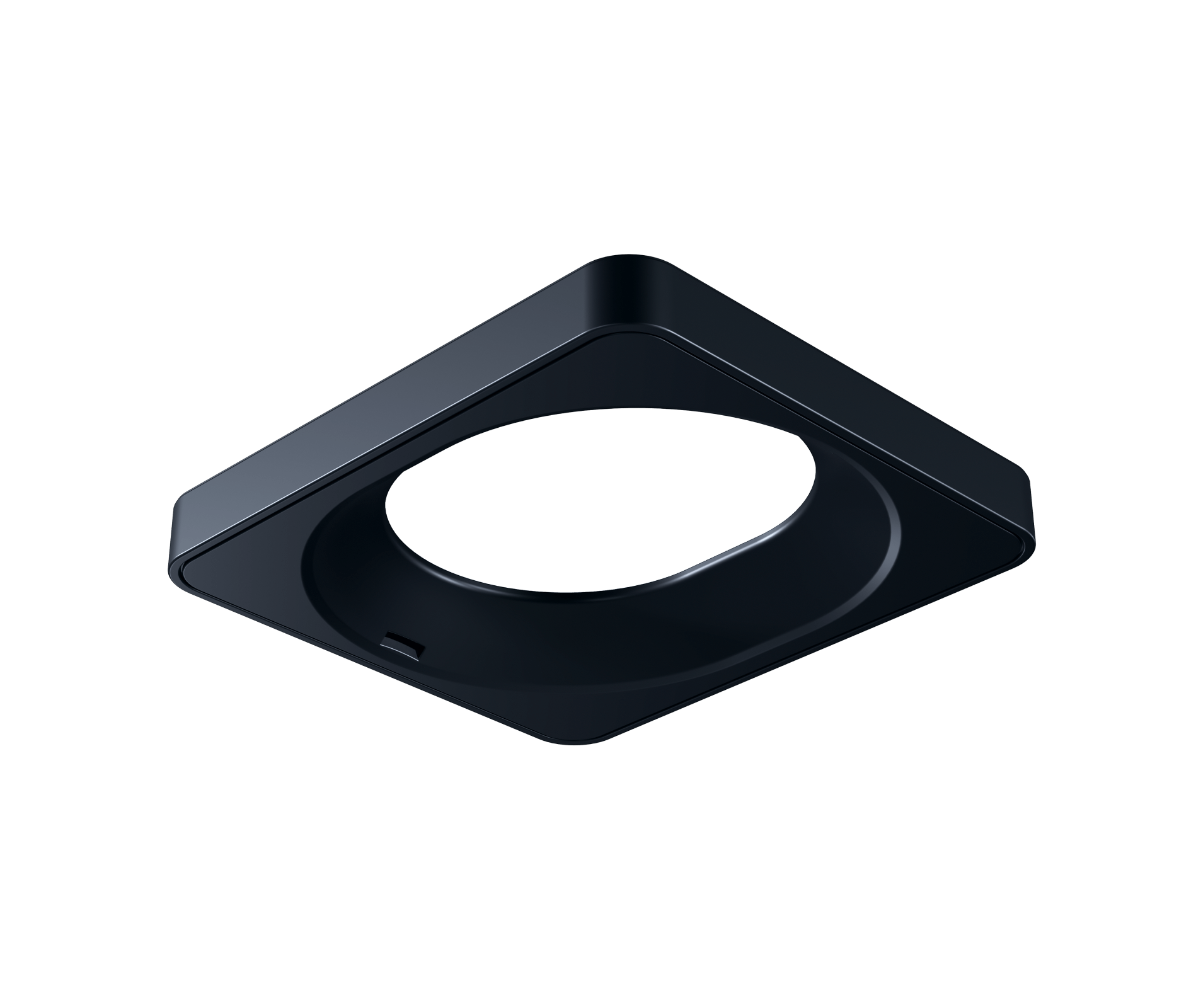 ReefLED G2 115 Visor - Red Sea