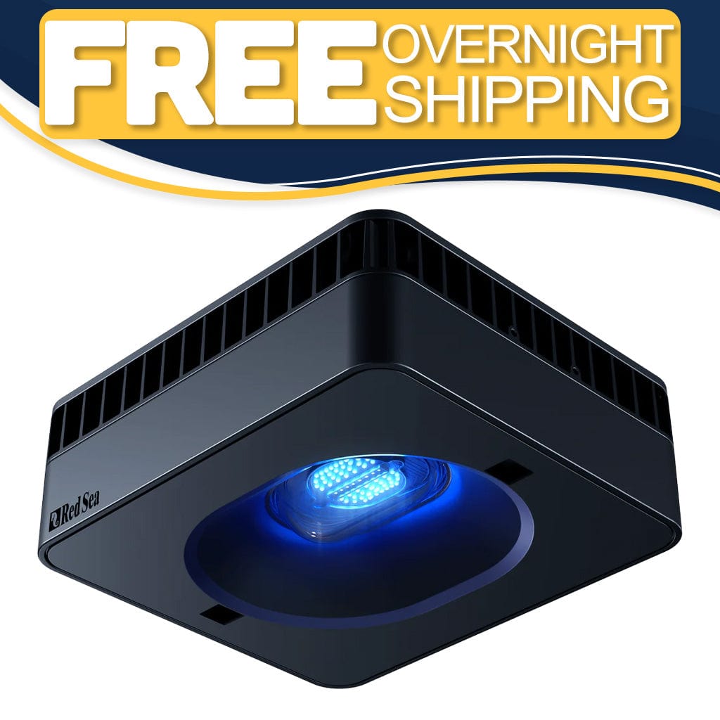 ReefLED G2 170 LED Light Fixture - Red Sea