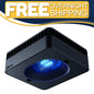 ReefLED G2 170 LED Light Fixture - Red Sea