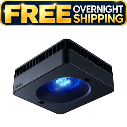 ReefLED G2 170 LED Light Fixture - Red Sea