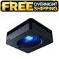 ReefLED G2 170 LED Light Fixture - Red Sea